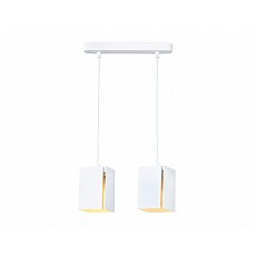 Подвесной светильник ambrella light tn tn5131